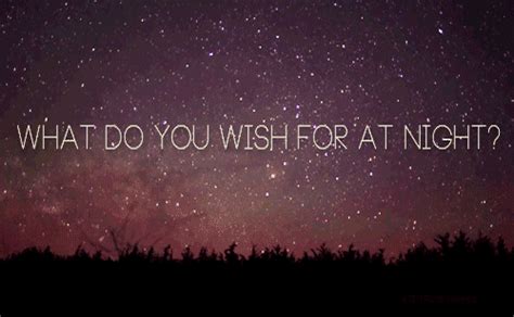 Angels to fly: Booktag: Dia i nit