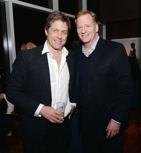รายการ 91+ ภาพ Hugh Grant ภาพยนตร์ ความละเอียด 2k, 4k