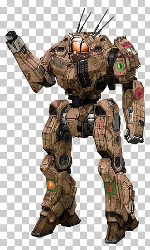 MechWarrior Online Cheetah Arctic Mecha BattleTech PNG Clipart Action