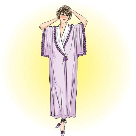 Negligee Lingerie Etsy