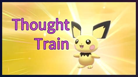 Pokemon Sword Shiny Hunt Stream 51 06 11 22 YouTube