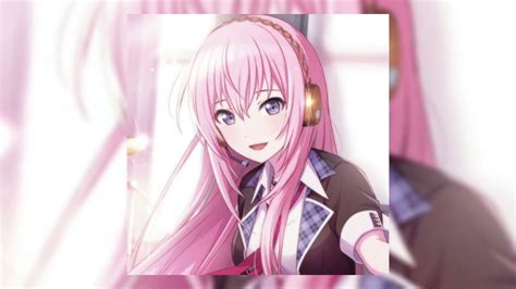 Tako Luka Maguro Fever Megurine Luka Sped Up YouTube