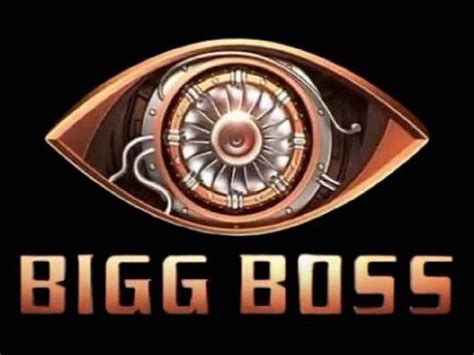 Bigg Boss OTT 2 Winner Predictions | Bigg Boss News - News9live