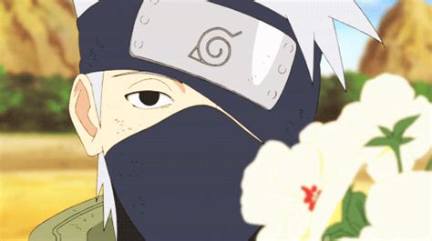 View 7 Kakashi Hatake Purple Lightning Gif - quoteqoverall