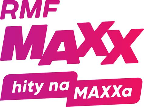 Matcha Maxx News Rmf Maxx