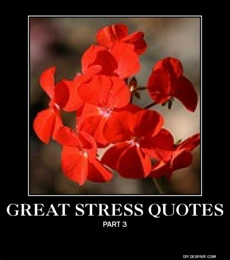 Stress Relief Quotes. QuotesGram