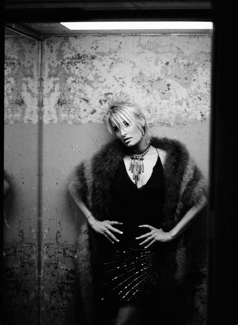 Фото: Сара Коннор (1980) #1116818