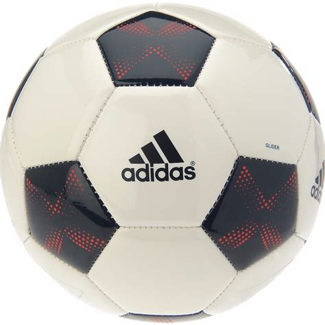 Tb Pelota De Futbol Adidas 11pro Glider Soccer Ball 3 White 1 499