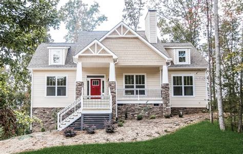 Exploring Americas Home Place House Plans House Plans