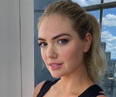 Kate Upton No Makeup Makeupview Co