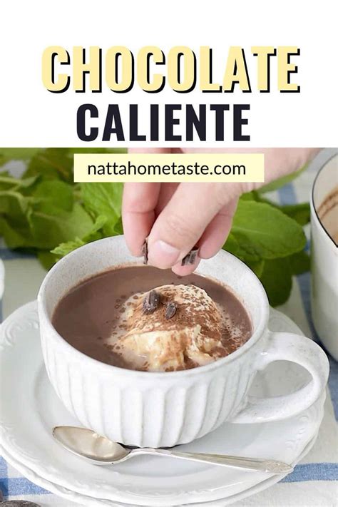 Sopa De Calabaza Cremosa Receta Casera F Cil Natta Home Taste