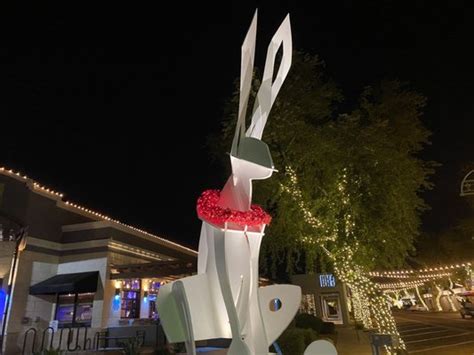 SCOTTSDALE ART WALK - Updated December 2024 - 46 Photos & 31 Reviews ...