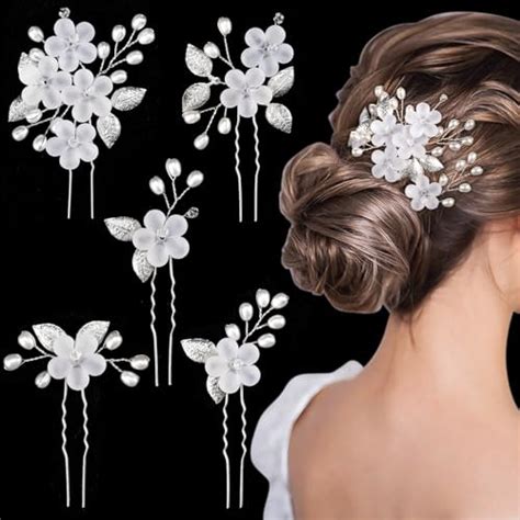 Fermaglio Per Capelli Da Sposa Classifica Pi Venduti E Prezzi Nel