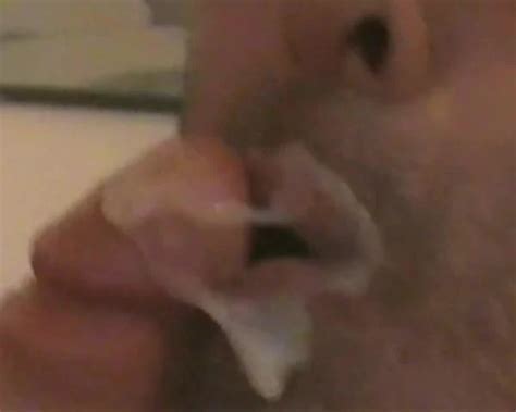 Pompino Con Gay Porn XHamster