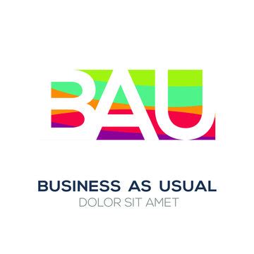 Bau Logo Images – Browse 2,809 Stock Photos, Vectors, and Video | Adobe ...