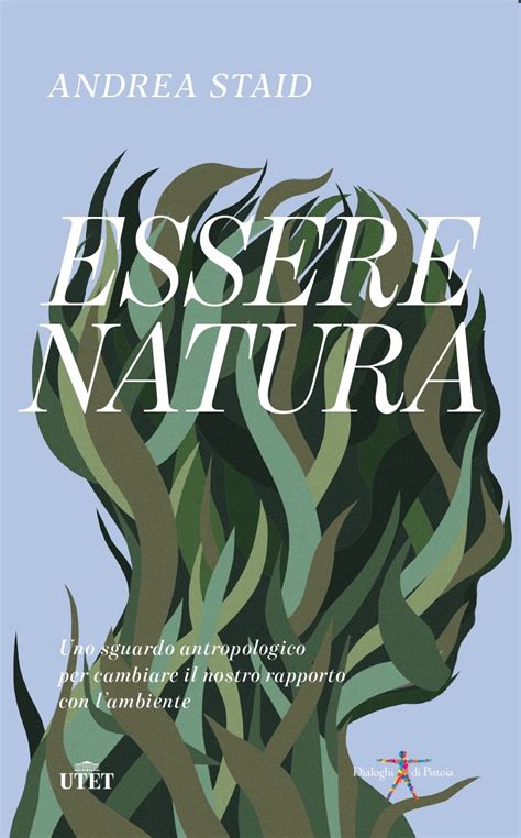 Essere Natura Libri Utet Libri