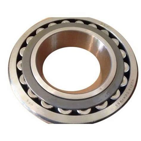 Material Mild Steel Iko Needle Roller Bearing For Textile Winding