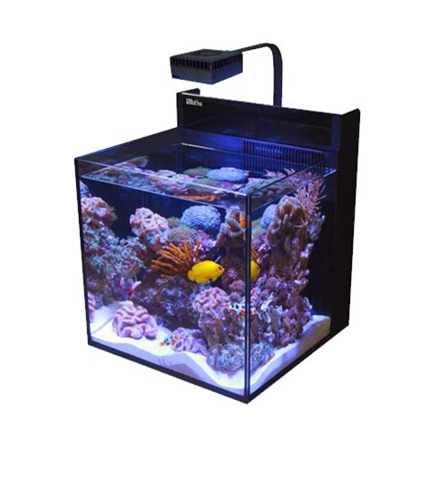 RED SEA Max Nano 75 Lts Aquatropical