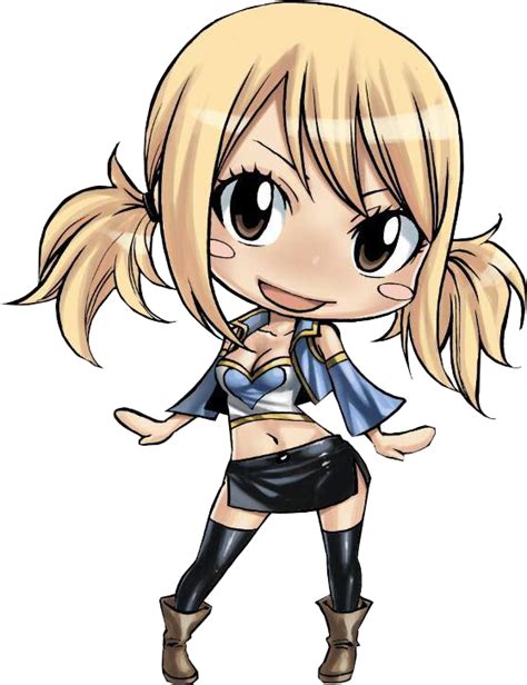 Render Tubes Fille Blonde Le Monde Des Gifs