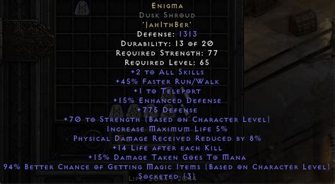 O Perfect Enigma Shop Ap Dusk Topic D Jsp