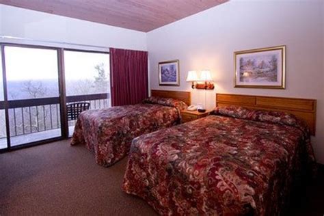 Pipestem Resort State Park Updated 2018 Prices And Hotel Reviews Wv Tripadvisor