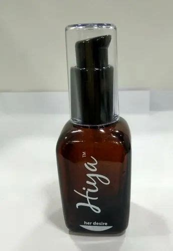 Glass Ml Square Amber Bottle With Lotion Pump At Rs Piece In