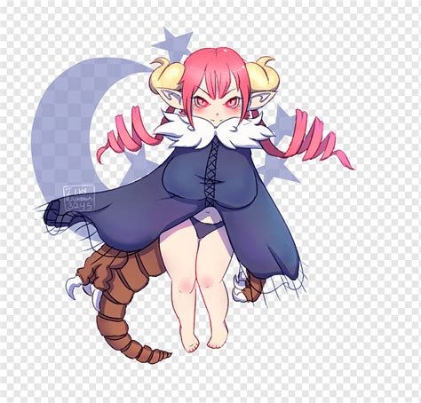 Shrug Kobayashi Dragon Maid miss kobayashi s dragon maid