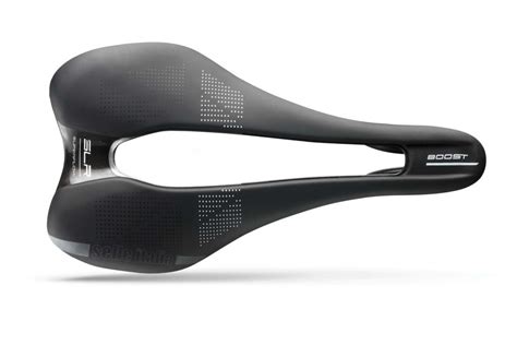 Selle Italiaslr Boost Tm Superflow Klight Sport Marketing