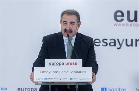 Análisis exhaustivo de la Ley de Ordenación Sanitaria de Castilla La