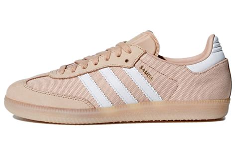 Comprar Adidas Originals Samba Original De Adidas Oficial