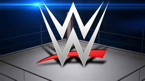 Another big WWE HQ change as Kristina Salen is replaced by Frank Riddick as CFO - WWE News, WWE ...