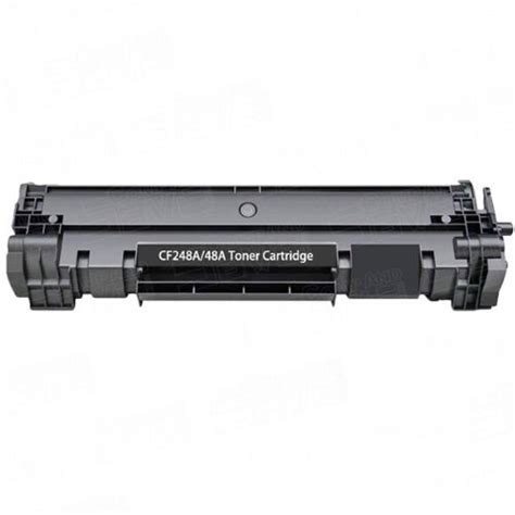 Hộp Mực 48a Mực In 48a Toner Cartridge Cf248a