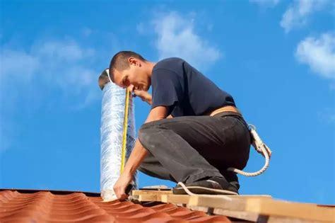 Homeowners Guide to Duct Insulation | Phyxter Home Services