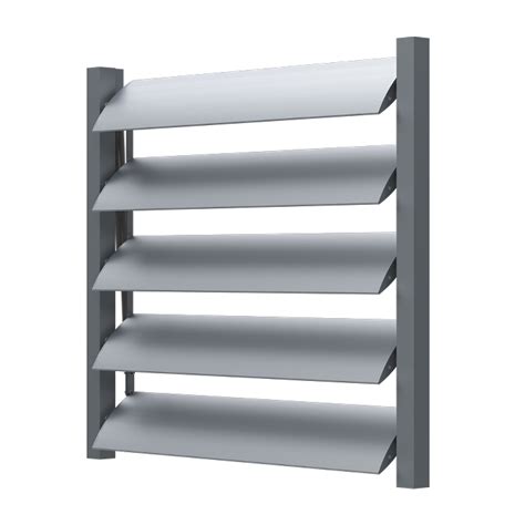 Protection Solaire Brise Soleil Orientables Ou Volets Roulants Hot