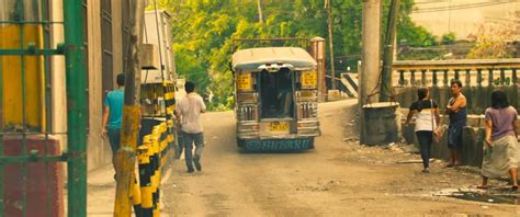 Imcdb Org Custom Made Jeepney In Gookjesoosa