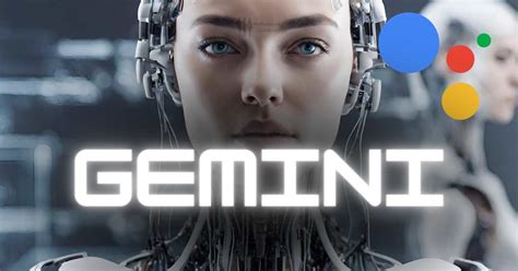 Google lança Gemini seu modelo de IA mais avançado o que isso