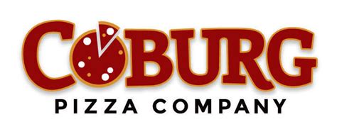 Coburg Pizza Company - Coburg