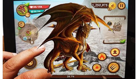 Dragon Sim Online Be A Dragon 8 Turbo Rocket Games Dragon City