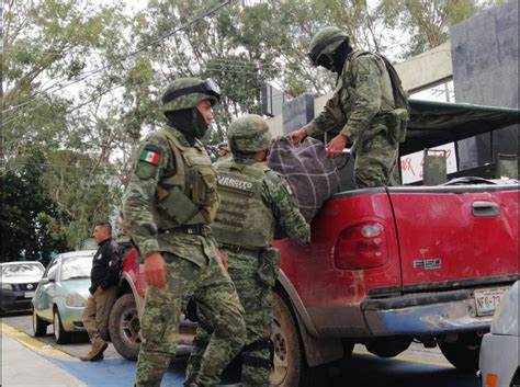 Obtiene Fgr Sentencia Condenatoria Contra Una Persona Por El Delito De