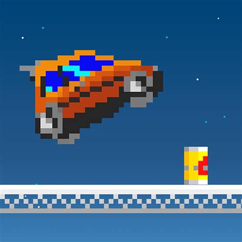 City Connection classic - Apps on Google Play