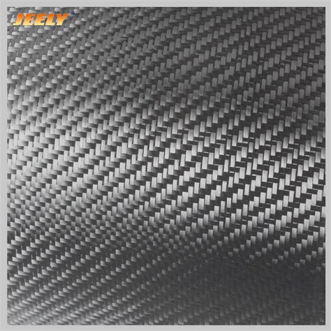 The Width Of 31cm 3k 200g Carbon Fiber Cloth 31cm 50cm 31cm 100cm And