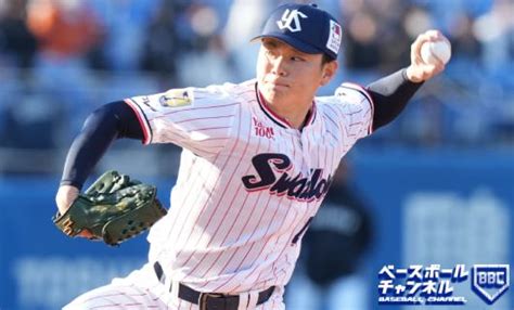 【今日のプロ野球情報】s成田翔、久保拓眞ら｜10月2日発表の現役引退 戦力外通告 自由契約 退団選手一覧