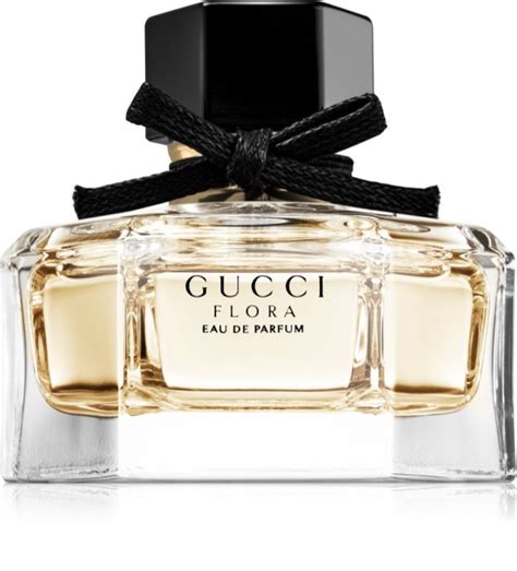 Gucci Flora Un Profumo Gucci Notino It