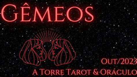 G Meos Sejam Rebeldes Out A Torre Tarot Or Culo Youtube