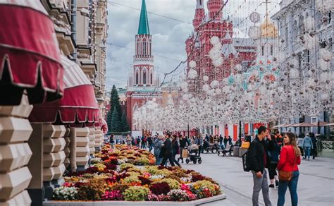 Туроператор FUN&SUN привезет в Москву и Казань 2000 туристов из ...