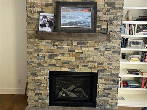 Photo Gallery West Coast Masonry