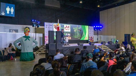 Philippine Coffee Expo