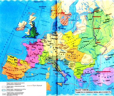 Странствия Кукши из Домовичей: sbitnevsv — LiveJournal