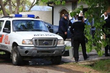 Mendoza condenan a prisión perpetua a una mujer de 75 años por el