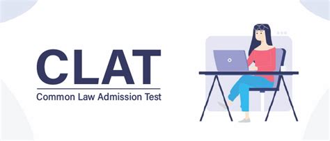 CLAT Exam Pattern 2021: Mode, Type of Question Paper, CLAT Exam Marking ...